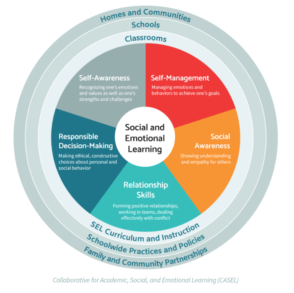 SEL-diagram-updated | My Frameworks