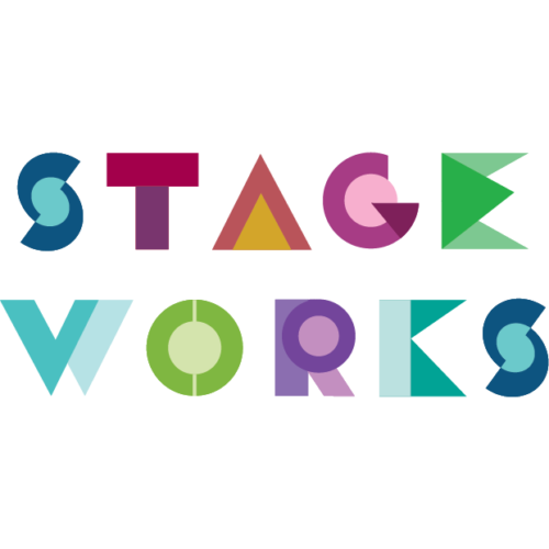 stageworkslogosquare My Frameworks