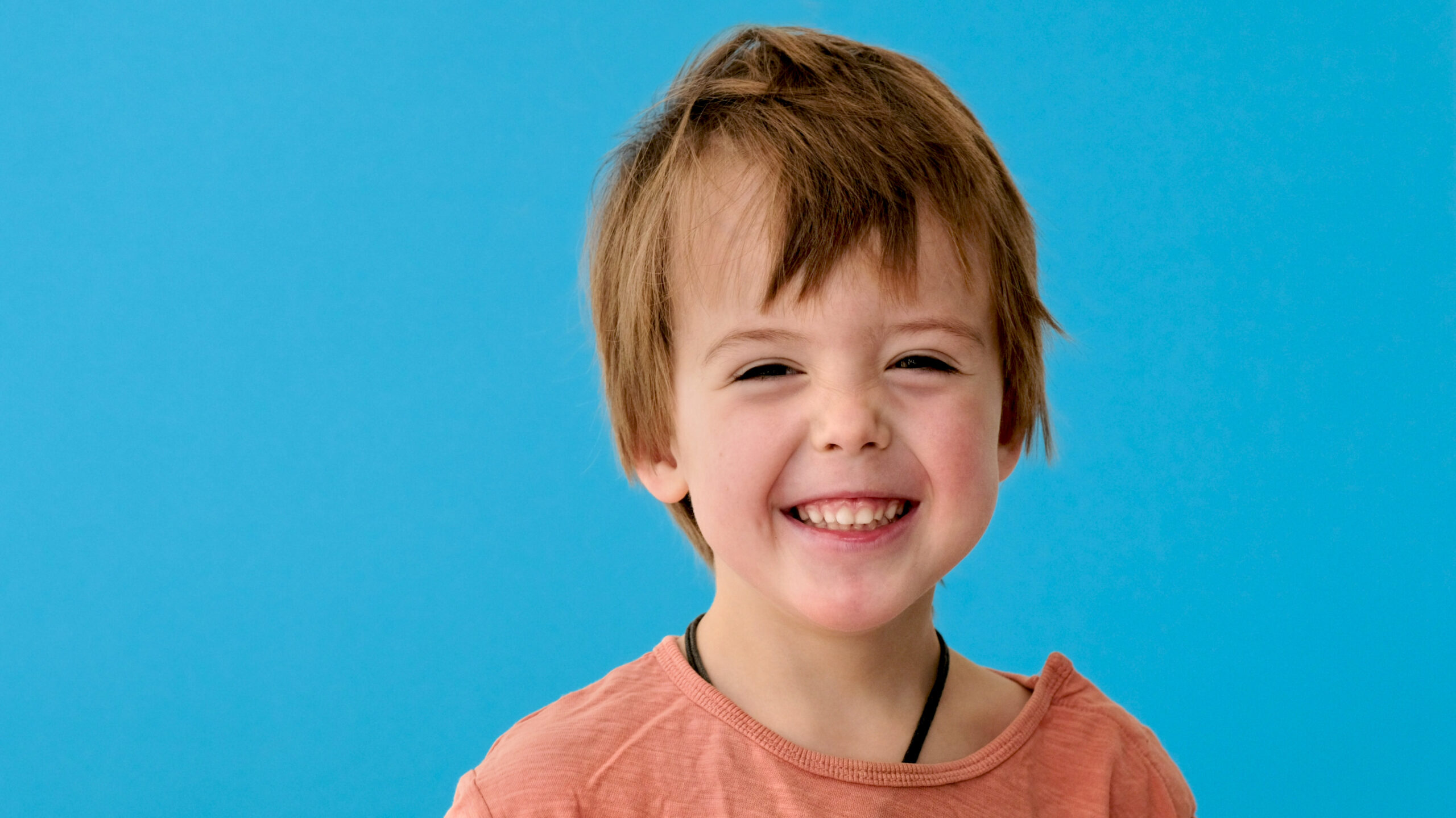 Why Emotional Intelligence Is Your Kid’s Superpower This School Year