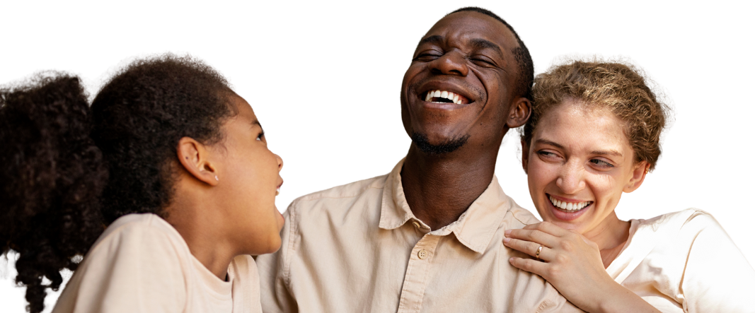 The Heart of Gratitude: Growing Emotional Intelligence this Thanksgiving