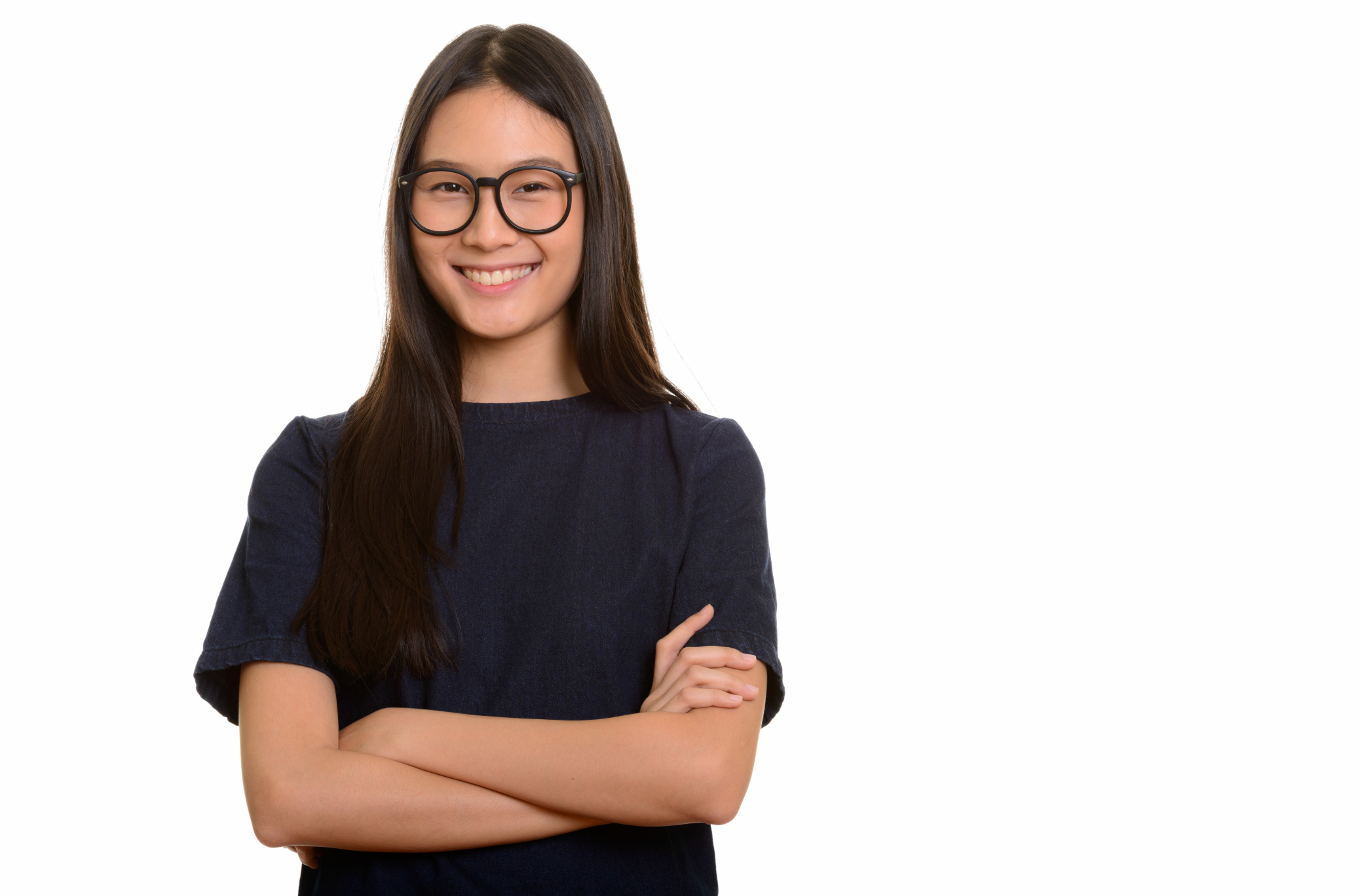 How Emotional Intelligence Today Builds Successful Adults Tomorrow