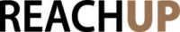 Reach Up logo