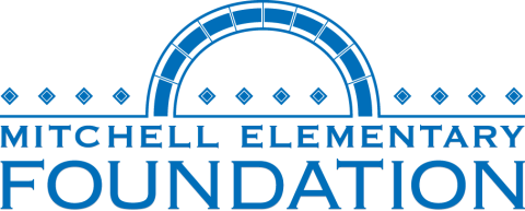 Michell Elementary Foundation logo