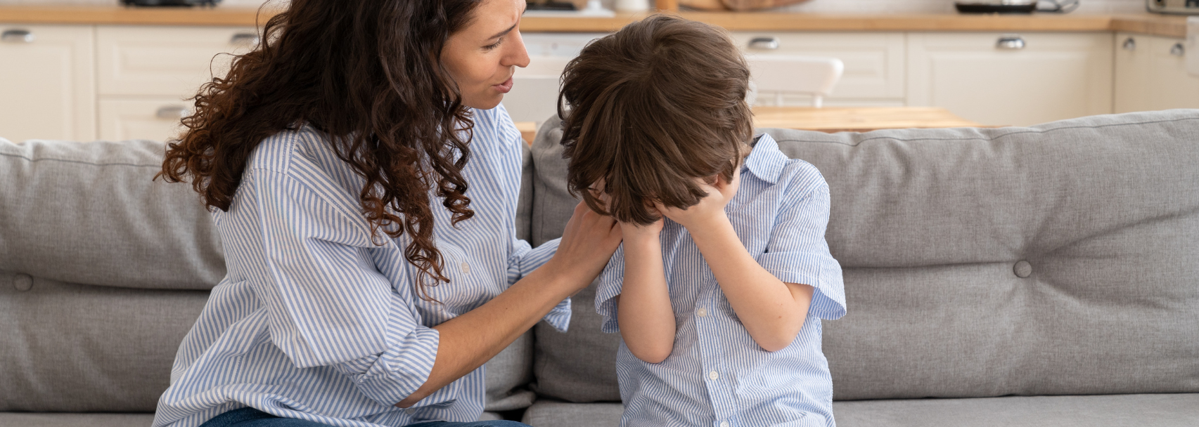 Patience Activities for Kids: How to Teach Kids Patience