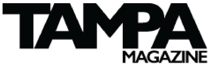 Tampa Magazines
