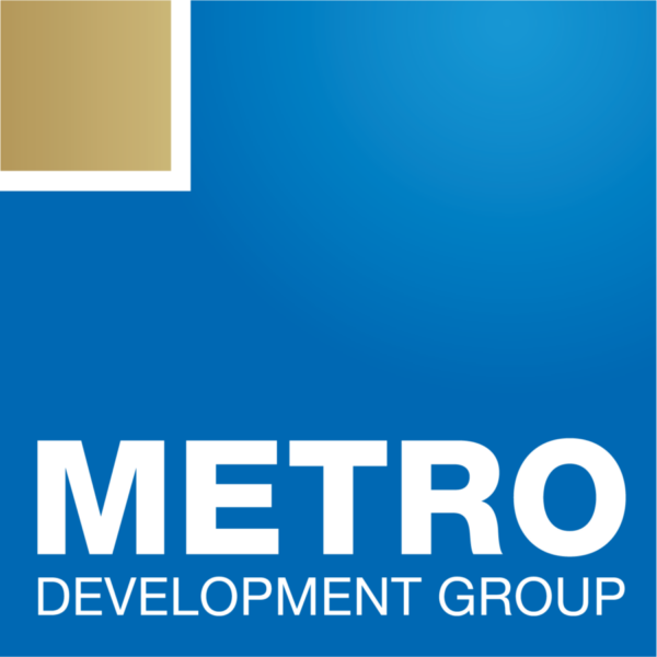 Metro Development Group